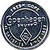 COPENHAGEN CAN 10CT ROLL