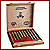 Samplers