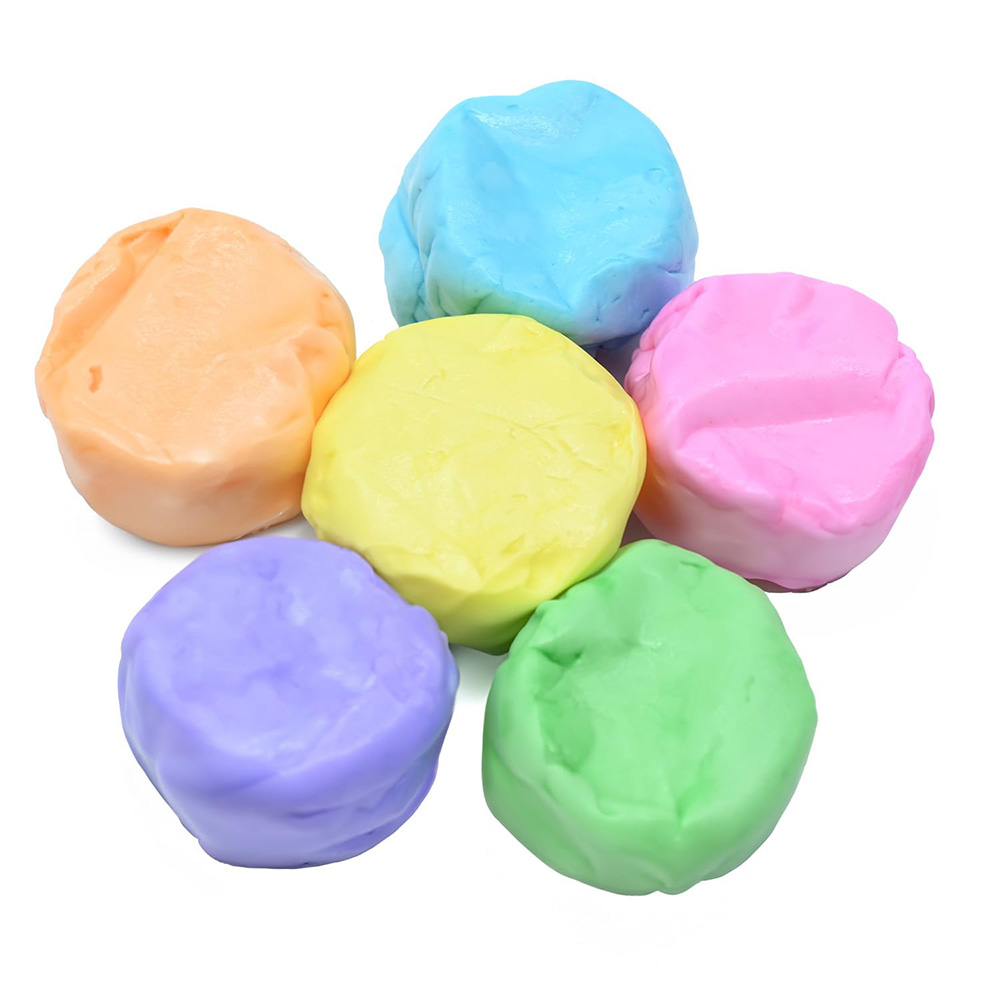 Taffy Town Easter Salt Water Taffy 5 lb Bag