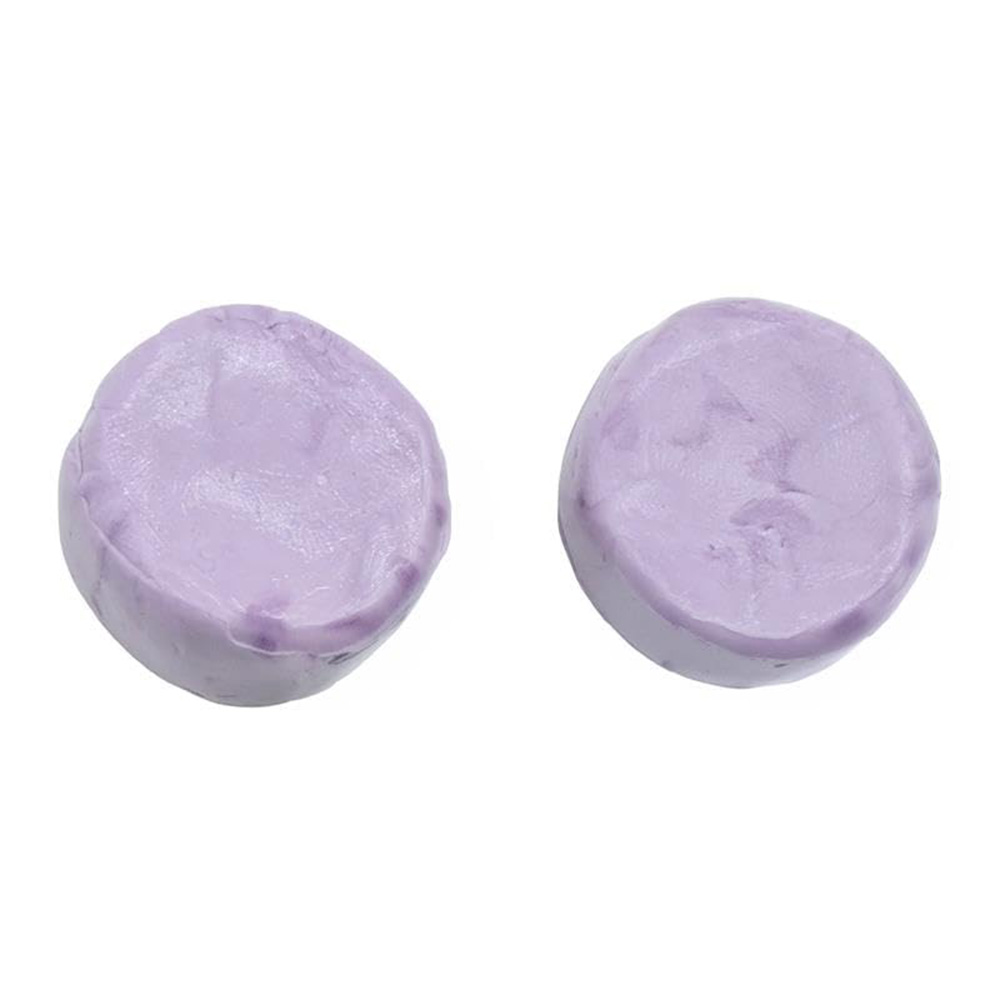 Taffy Town Boysenberry Syrup Salt Water Taffy 10 lb Case