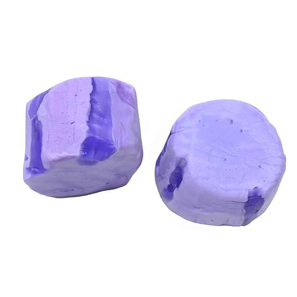 Taffy Town Grape Salt Water Taffy 5 lb Bag