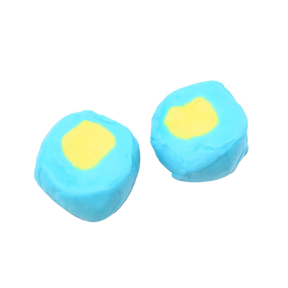 Taffy Town Passion Fruit Salt Water Taffy 5 lb Bag
