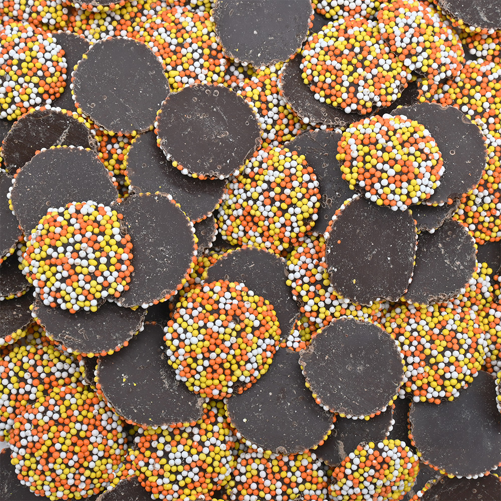 Kargher Autumn Nonpareils 1lb
