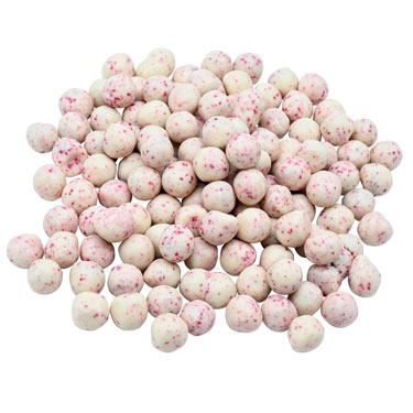 Sconza Peppermint Cookie Bites 1 Lb