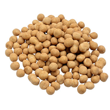 Sconza Snickerdoodle Cookie Bites 1 Lb