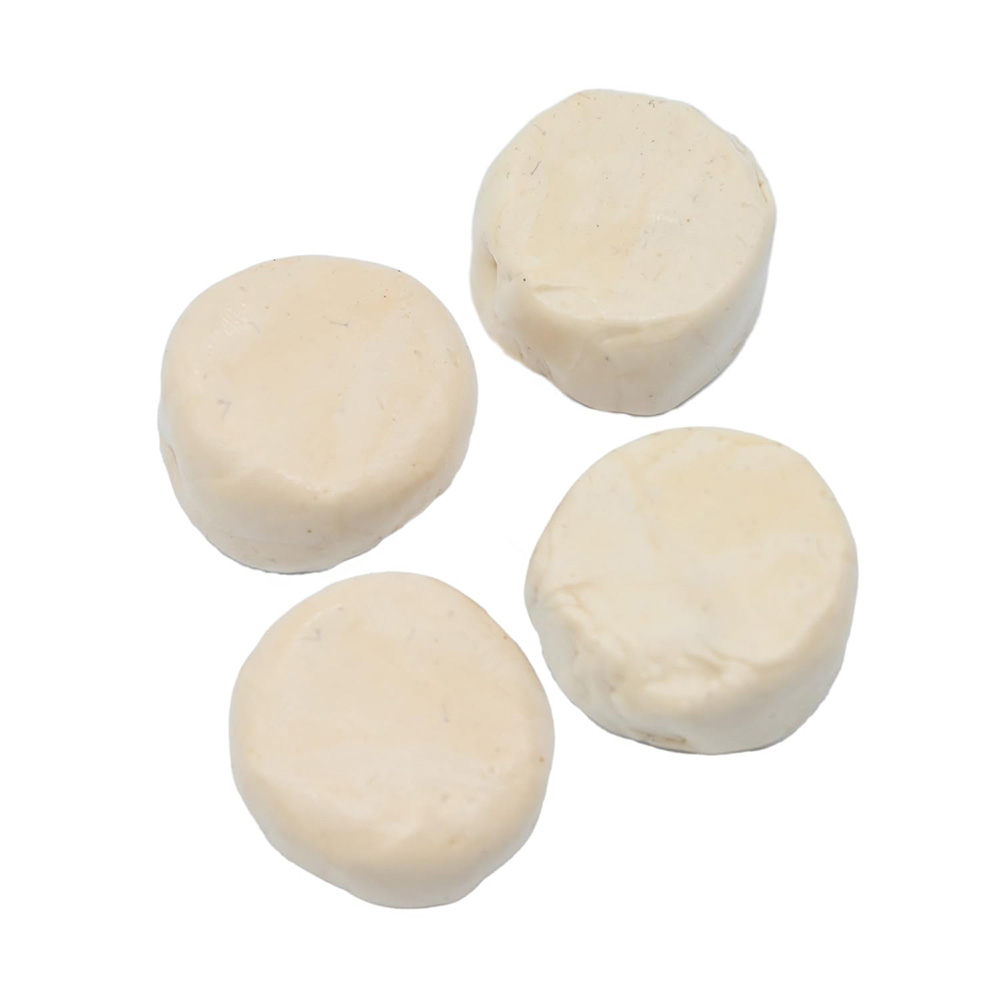 Taffy Town Honey Salt Water Taffy 1 lb
