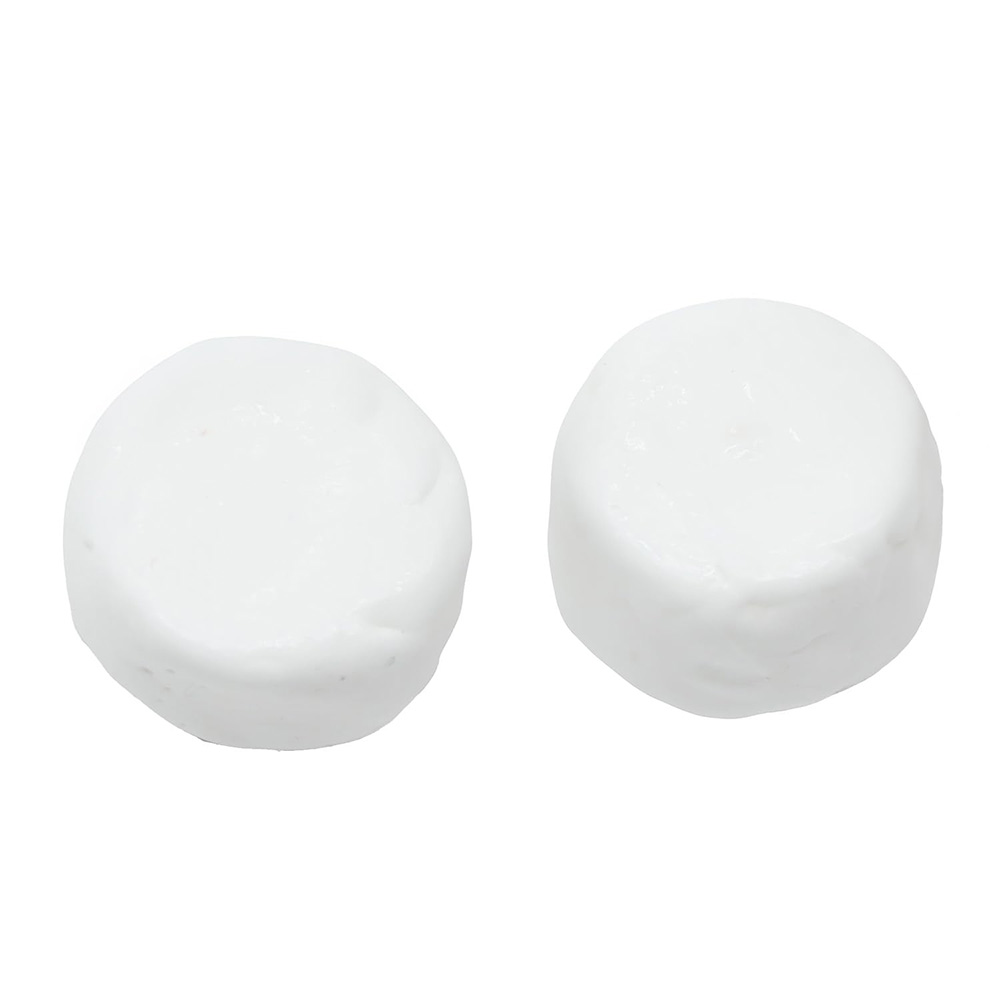 Taffy Town Sugarfree Vanilla Salt Water Taffy 1 lb