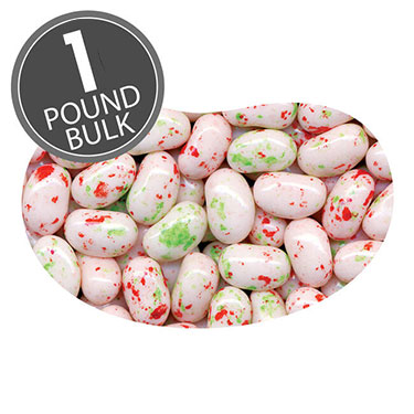 Jelly Belly Jelly Beans Candy Cane 1lb 