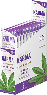 https://www.riverfrontgifts.com/images/products/Karma-Hemp-Wraps-Purple-Chill.jpg