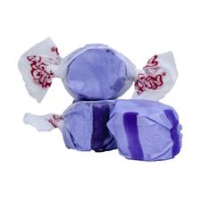 Taffy Town Grape Salt Water Taffy 1 lb