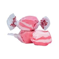 Taffy Town Cran Raspberry Salt Water Taffy 1 lb