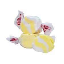 Taffy Town Buttered Popcorn Salt Water Taffy 1 lb