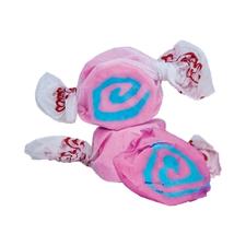 Taffy Town Cotton Candy Salt Water Taffy 1 lb