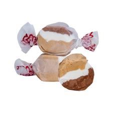 Taffy Town Smores Salt Water Taffy 1 lb