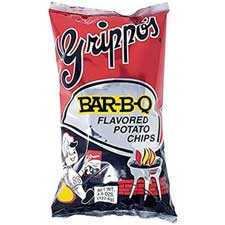 Grippo