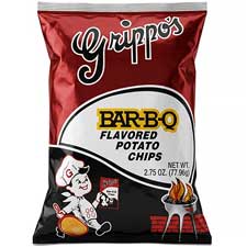 Grippo