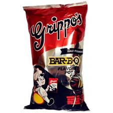 Grippo