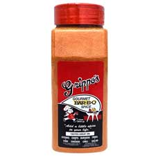 Grippo