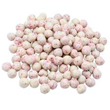 Sconza Peppermint Cookie Bites 1 Lb