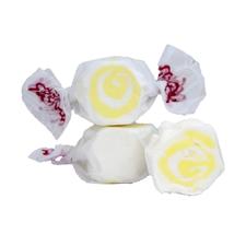 Taffy Town Pina Colada Salt Water Taffy 1 lb