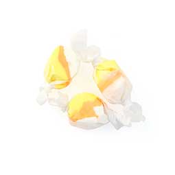Sweets Salt Water Taffy Candy Corn 1 Lb