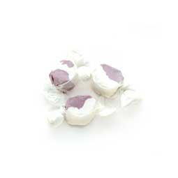 Sweets Salt Water Taffy Rootbeer Float 1 Lb