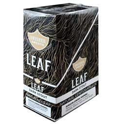 Swisher Sweets Leaf Dark Stout 10 Packs of 3 PP 