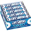 Life Savers Mints Pep O Mint 20ct Box Expires March 1st 2026