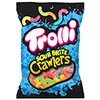 Trolli Sour Brite Crawlers 5oz Bag Expires February 1st 2026