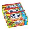 Life Savers Gummies 5 Flavors Share Size 15ct Box Expires July 1st 2026