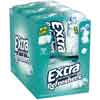 Extra Polar Ice Refreshers Sugar Free Gum 6ct Box