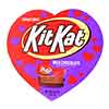 Kit Kat Minis 6.4oz Heart Box Expires October 1st 2026