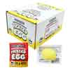 Van Holtens Unapologetically Hot Pickled Eggs 20ct Box