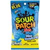 Sour Patch Kids Blue Raspberry 8oz Bag Expires August 16th 2026