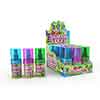 Alberts Howlers Assorted Shake and Spray 12ct Box Expires January 15th 2026