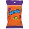 Runts 2oz Peg Bag