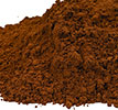 Blommer Dutch Cocoa Powder 50Lb Bulk Bag