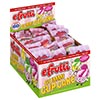 eFrutti Gummi CupCake 60ct Box Expires April 24th 2026