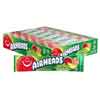 Airheads Sour Watermelon Punch 36ct Box 