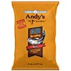 Andys Seasoned Salt 5Lb Bag