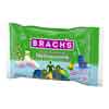 Brachs Holiday Elf Mellocreme 8oz Bag 