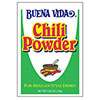 Buena Vida Chili Powder Packet 12 Pack 