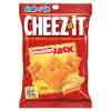 Cheez It Cheddar Jack 3oz Bags 6 Pack 