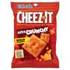 Cheez It Extra Crunchy Bold Cheddar 3oz Bags 6 Pack 