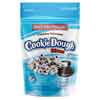 Cookies and Cream Cookie Dough Bites 8.5oz Bag 