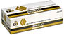 Double Diamond Cigarette Tubes Gold 200ct 