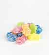 Gerrits Sour Blockheads 1 Lb