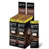 Game Cigarillos Espresso Martini 30ct 