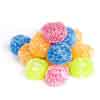 Gustafs Sour Buttons Assorted 4.4lb Bag 