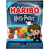 Haribo Harry Potter 4oz Bag 